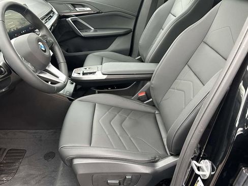 New 2026 BMW X1 xDrive28i w/ Technology Package image 14
