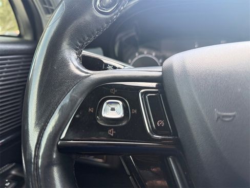 Used 2021 Lincoln Corsair FWD image 22