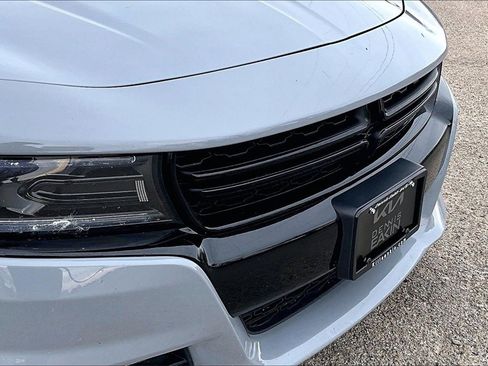 Used 2022 Dodge Charger SXT w/ Blacktop Package image 30