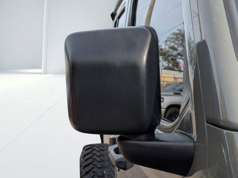 Certified 2021 Jeep Gladiator Sport image 10