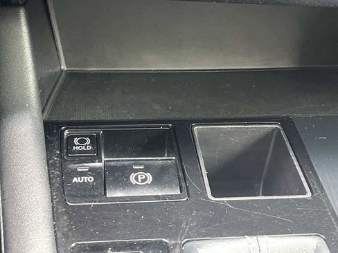 Used 2017 Lexus RX 350 FWD w/ Accessory Package image 29