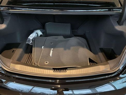 Used 2026 Cadillac CT5 V Blackwing w/ Super Cruise 1 Package image 8