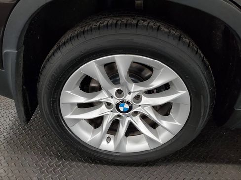 Used 2015 BMW X1 xDrive28i image 19