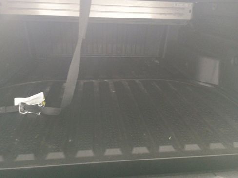 Used 2026 Hyundai Santa Cruz SEL image 23