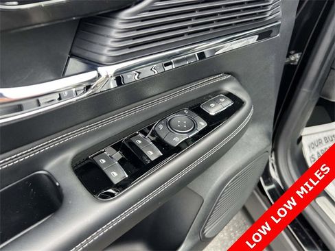 Certified 2021 Lincoln Corsair AWD w/ Equipment Group 101A image 18