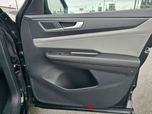 New 2026 Volkswagen Atlas Cross Sport SEL R-Line image 46