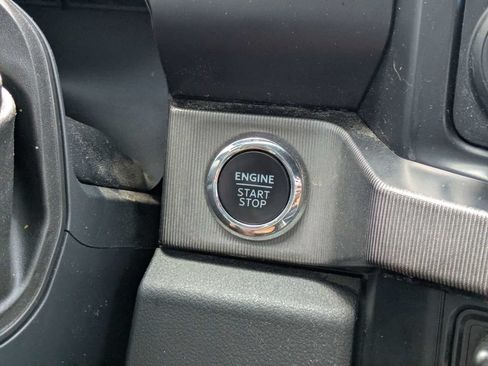Used 2024 Ford F250 Platinum w/ Tremor Off-Road Package AWD/4WD image 30