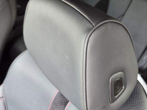 Certified 2023 Acura RDX A-Spec image 16