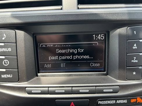Used 2018 Ford Explorer XLT AWD/4WD image 23