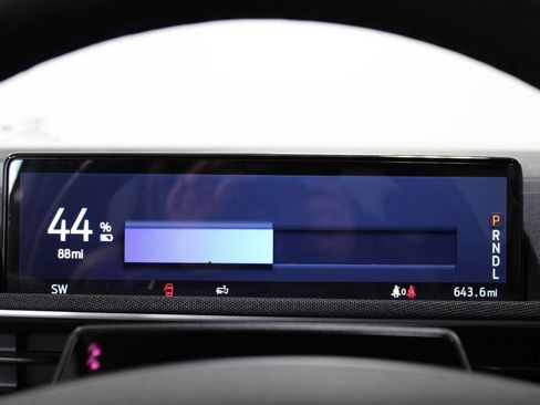 Used 2024 Ford Mustang Mach-E Select w/ Comfort Package Lite image 34