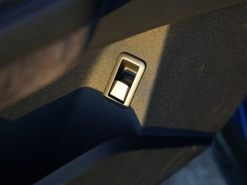 Used 2023 Fisker Ocean Extreme image 26