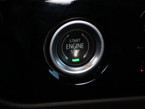 Used 2023 Chevrolet Silverado 1500 RST image 18