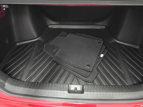 Used 2023 Honda Accord EX image 12