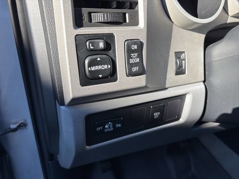 Used 2008 Toyota Tundra SR5 image 22