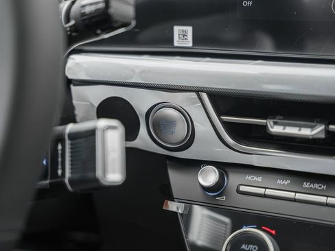 New 2026 Hyundai Sonata SEL image 21