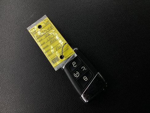 Used 2022 Volkswagen Atlas SE w/ Black Wheel Package image 42