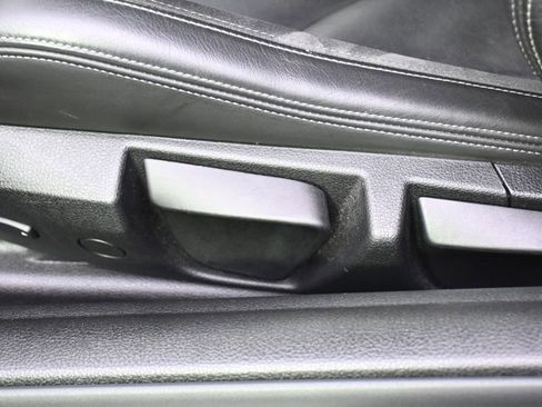 Used 2016 BMW M4 GTS image 14