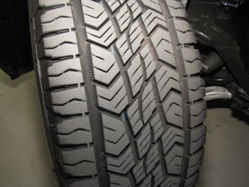 Certified 2024 Honda Pilot TrailSport image 27