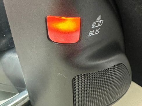 Used 2015 Volvo S80 T6 Platinum image 19