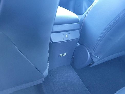 New 2026 Nissan Sentra SR w/ SR Premium Package image 35