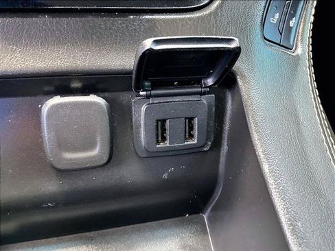 Used 2019 Chevrolet Tahoe LT RWD image 25
