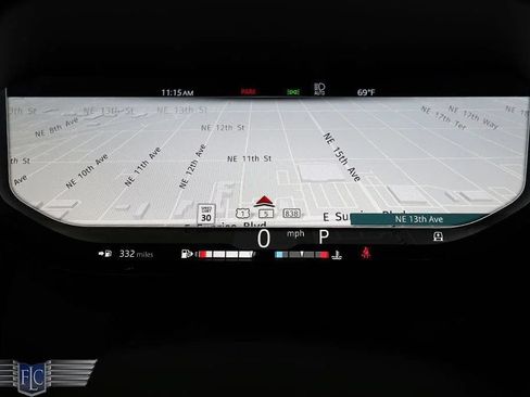 Used 2023 Land Rover Range Rover SV AWD/4WD image 40
