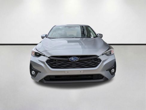 New 2026 Subaru Impreza 2.0i Sport AWD/4WD image 3