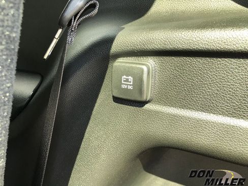 New 2025 Jeep Grand Cherokee L Altitude image 29