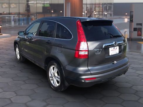 Used 2011 Honda CR-V EX image 9