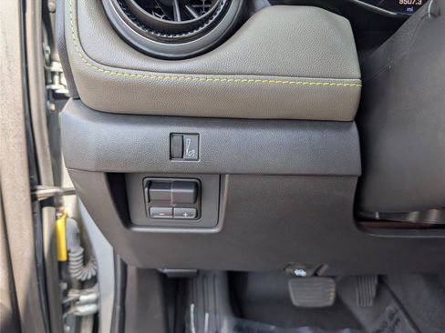 Used 2024 Chevrolet Colorado ZR2 w/ ZR2 Convenience Package III AWD/4WD image 29