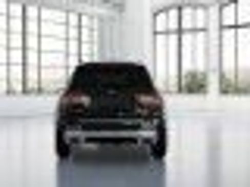 New 2025 Mercedes-Benz GLB 250 image 25