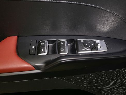 Used 2023 Kia K5 GT-Line w/ GT-Line Premium Package image 38