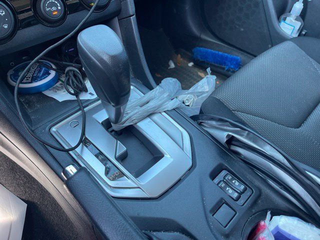 Used 2022 Subaru Impreza 2.0i Premium w/ Popular Package #3 AWD/4WD image 14