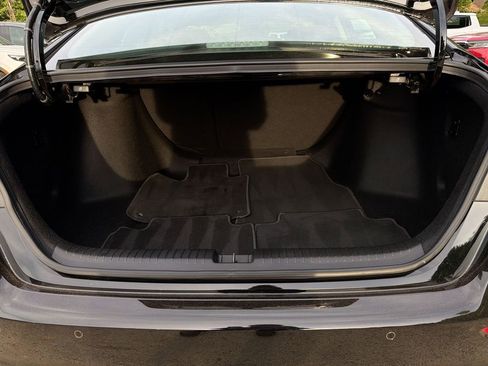 Used 2025 Honda Accord Touring image 21