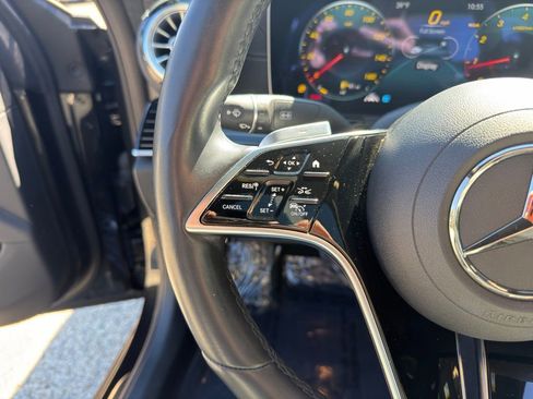 Used 2023 Mercedes-Benz CLS 450 4MATIC image 23