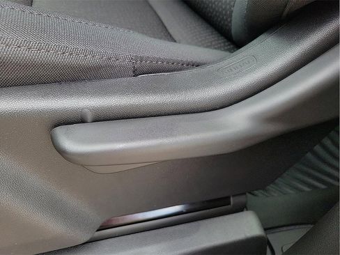 New 2026 GMC Sierra 1500 Pro w/ Graphite Edition image 15