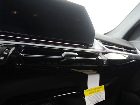 Used 2026 BMW X1 xDrive28i w/ Convenience Package image 19