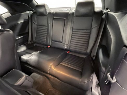 Used 2013 Dodge Challenger R/T image 70