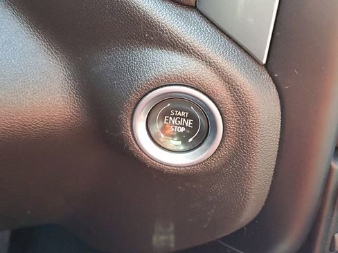 Certified 2021 Chevrolet Silverado 1500 RST w/ All Star Edition Plus AWD/4WD image 24