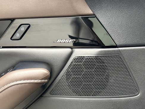 Used 2021 MAZDA CX-30 AWD 2.5 S w/ Premium Package image 17