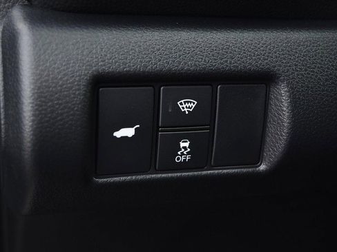 New 2025 Honda Pilot TrailSport image 11