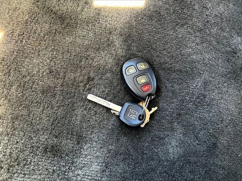 Used 2019 Chevrolet Express 3500 LT w/ LT Preferred Equipment Group image 11