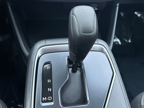 Certified 2024 Subaru Crosstrek 2.0i Premium w/ Crosstrek Mirror Package image 19