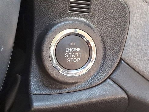 Used 2024 Subaru Legacy Limited image 18