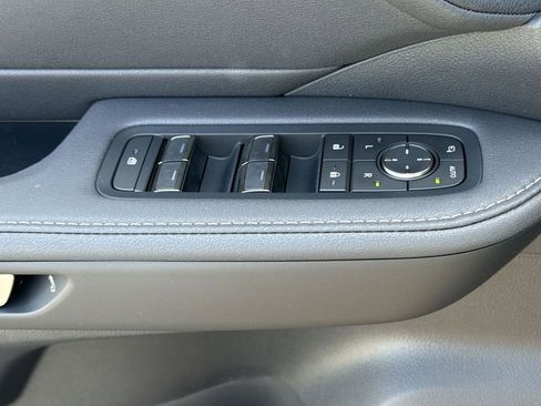 New 2026 Lexus TX 350 FWD image 15