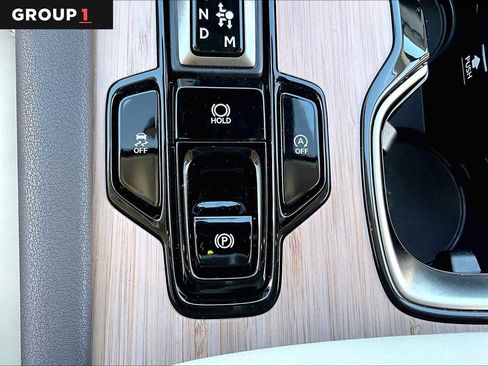 Used 2026 Lexus RX 350 Premium Plus w/ Accessory Package (Z1) FWD image 32