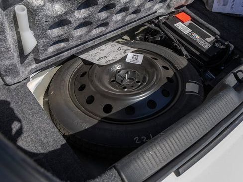 Used 2023 Dodge Charger SXT w/ Cold Weather Package image 23