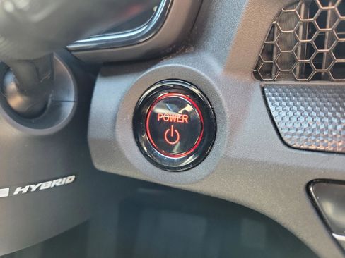 Used 2024 Honda CR-V Sport-L image 33