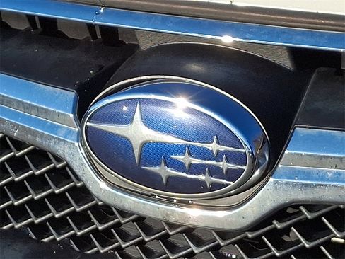 Used 2016 Subaru Crosstrek 2.0i Premium image 31