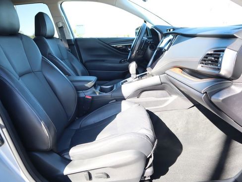 Used 2022 Subaru Outback Limited XT w/ Tech Package 2 image 19